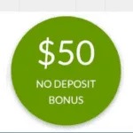 Binary Options No Deposit Bonuses USA Brokers 2025 List 1 USA Brokers 2025