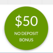 binary options no deposit bonus december 2020