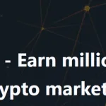 Revolutionary Trading Software - Bitcoin Profit 1 Revolutionary Trading Software - Bitcoin Profit
