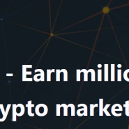 Revolutionary Trading Software – Bitcoin Profit