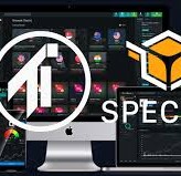 Spectre.ai – Binary Options Mobile Trading App