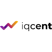 IQ Cent Review – Binary Options Free Demo Account