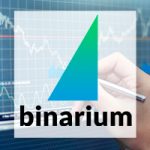 Binarium - Binary Options Broker