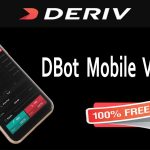 DBot Free Binary Options Trading Bot