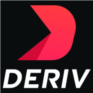 What are vanilla options on the Deriv Binary Options Platform?