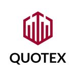 Quotex Binary Options Broker