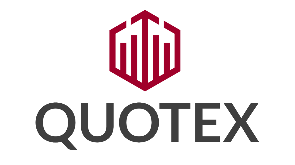 Quotex Broker Digital (Binary Options) Trading Platform