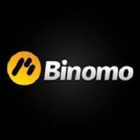 Binomo Free Binary Tournaments
