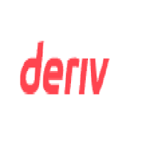 Deriv Forex and Binary Options Broker