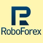 RoboForex Broker 30 USD Bonus