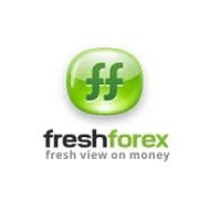 FreshForex Broker No Deposit