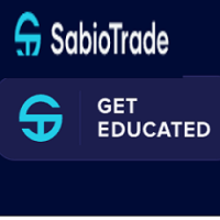100000 USD from SabioTrade and Keep the Profit