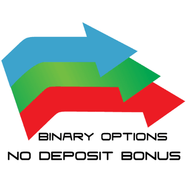 Binary options no deposit bonuses list