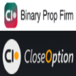 Binary Options Funded Accounts
