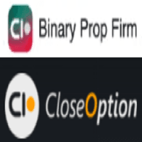 Binary Options Funded Accounts