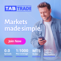 tabtrade broker review